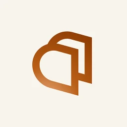 Symbol von Chaptrs - Islamic Audiobooks