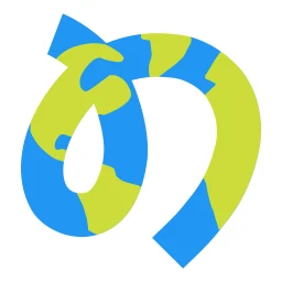 Symbol von Native: Sprachen in jeder App